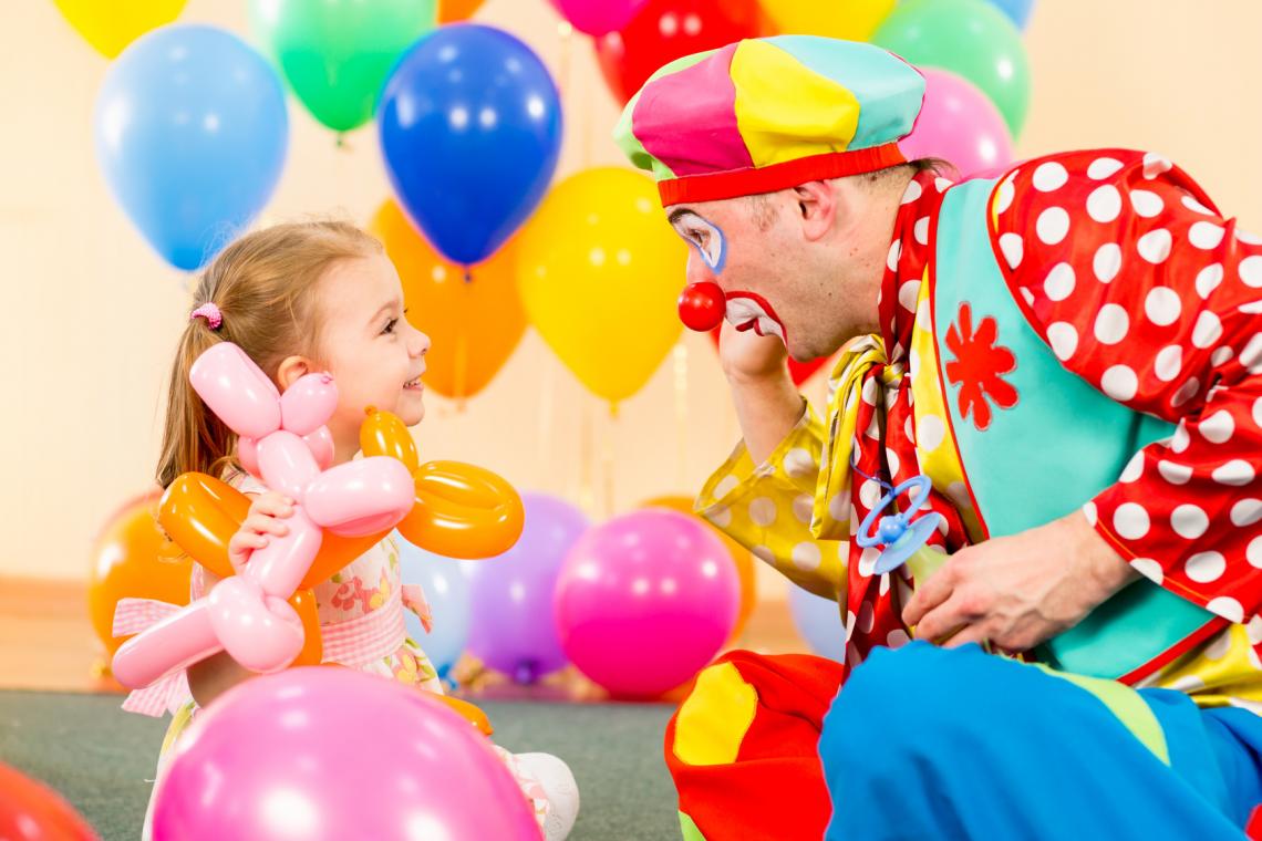 Animazione - Baby Sitter, Ristorante Molera, Banchetti nuziali | Cerimonie | Eventi