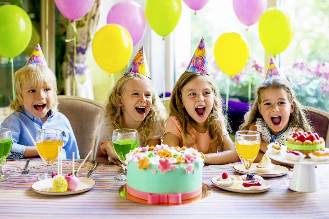 Menù Buffet Basic, Ristorante Molera, Banchetti nuziali | Cerimonie | Eventi