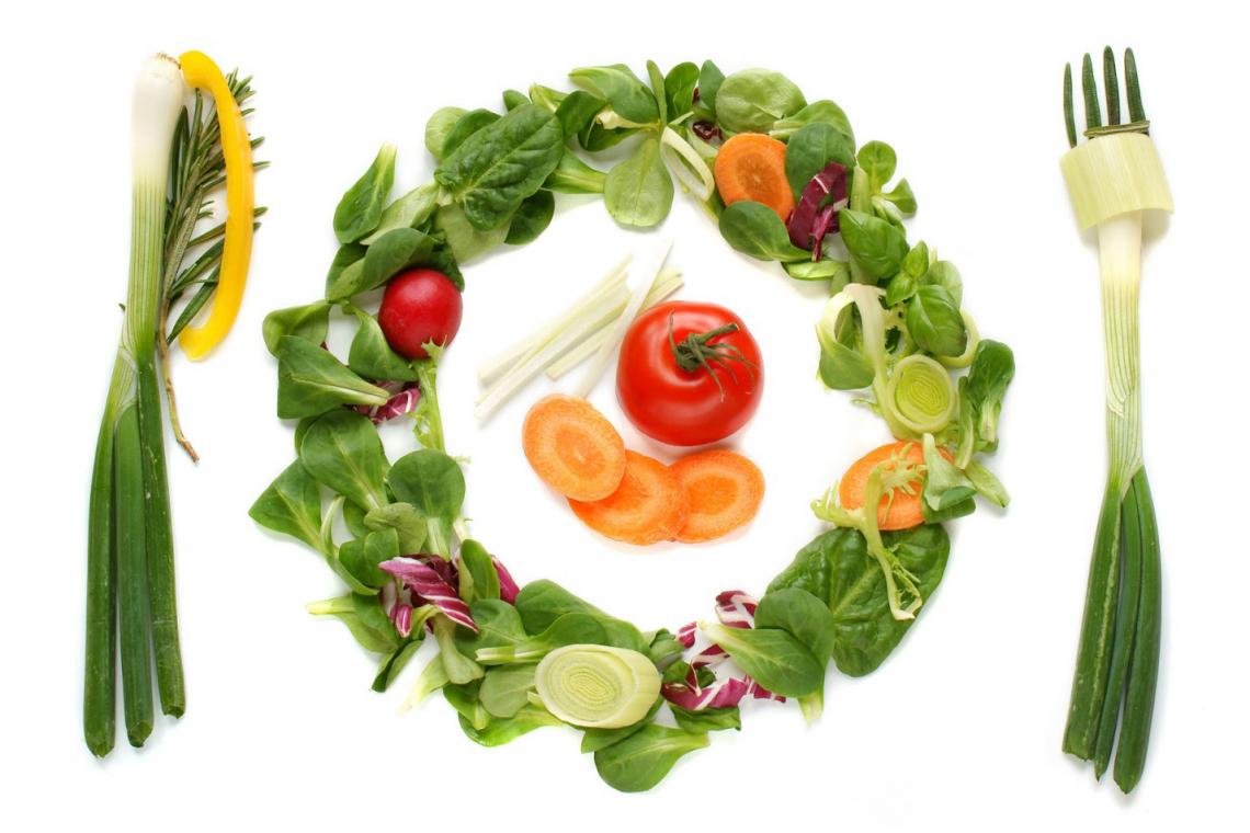 Menù Vegano - Vegetariano, Ristorante Molera, Banchetti nuziali | Cerimonie | Eventi
