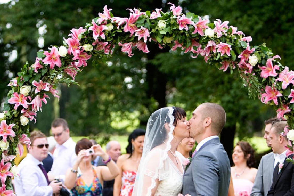 :Il Matrimonio Simbolico al Ristorante Molera, Ristorante Molera, Banchetti nuziali | Cerimonie | Eventi