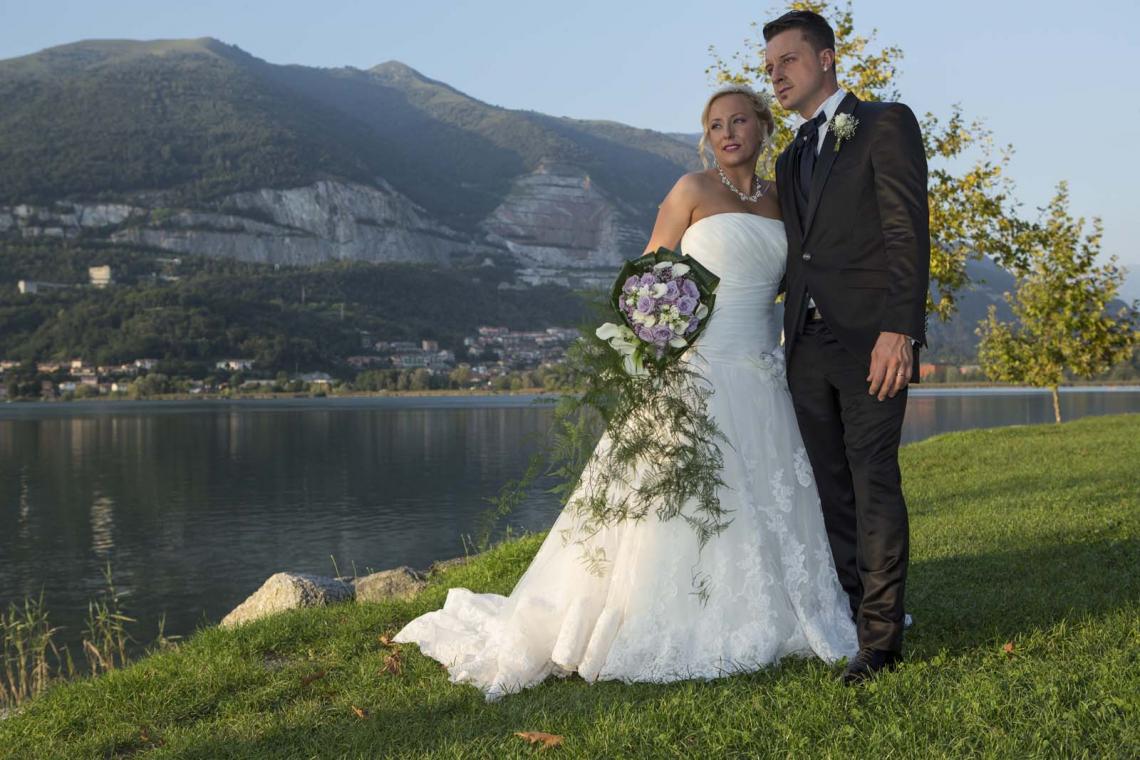 , Matrimoni, Cerimonie
