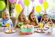 Menù Buffet Basic, Ristorante Molera, Banchetti nuziali | Cerimonie | Eventi