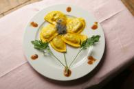 Menù cerimonia , compleanno, anniversario, Ristorante Molera, Banchetti nuziali | Cerimonie | Eventi