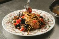 Menù cerimonia , compleanno, anniversario, Ristorante Molera, Banchetti nuziali | Cerimonie | Eventi