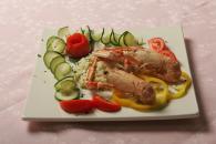 Menù cerimonia , compleanno, anniversario, Ristorante Molera, Banchetti nuziali | Cerimonie | Eventi
