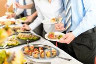 Gustare i nostri menù, Ristorante Molera, Banchetti nuziali | Cerimonie | Eventi