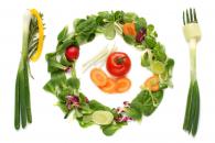 Menù Vegano - Vegetariano, Ristorante Molera, Banchetti nuziali | Cerimonie | Eventi