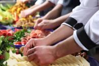 Menù Personalizzato, Ristorante Molera, Banchetti nuziali | Cerimonie | Eventi