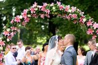 :Il Matrimonio Simbolico al Ristorante Molera, Ristorante Molera, Banchetti nuziali | Cerimonie | Eventi