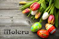 La Pasqua  2026, Eventi 