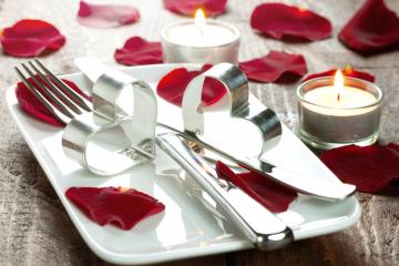 Eventi in programma al Ristorante Molera, Ristorante Molera, Banchetti nuziali | Cerimonie | Eventi