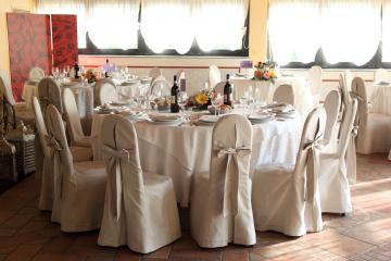 Home, Ristorante Molera, Banchetti nuziali | Cerimonie | Eventi