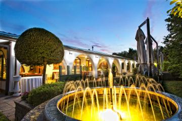 Home, Ristorante Molera, Banchetti nuziali | Cerimonie | Eventi