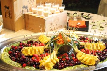 Le tue cerimonie al Ristorante Molera, Ristorante Molera, Banchetti nuziali | Cerimonie | Eventi