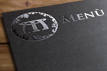 Home, Ristorante Molera, Banchetti nuziali | Cerimonie | Eventi