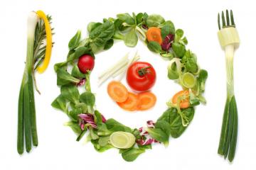 Home, Ristorante Molera, Banchetti nuziali | Cerimonie | Eventi