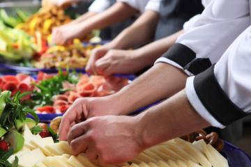 Location per Feste Private | Compleanni | Lauree, Ristorante Molera, Banchetti nuziali | Cerimonie | Eventi