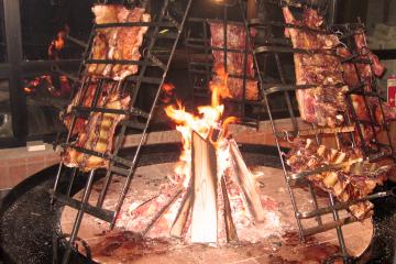 Home, Ristorante Molera, Banchetti nuziali | Cerimonie | Eventi
