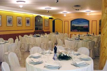 Home, Ristorante Molera, Banchetti nuziali | Cerimonie | Eventi