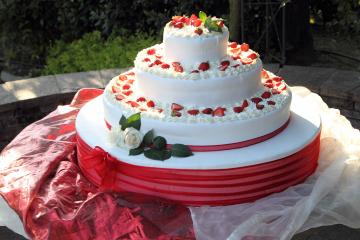 Home, Ristorante Molera, Banchetti nuziali | Cerimonie | Eventi